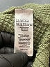 Jessica Simpson Green Pullover Sweater Size M - photo 8