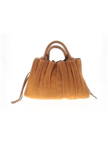 Lupo Purse (view 1)