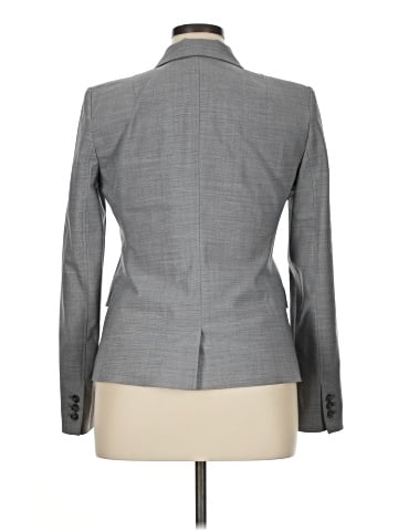 Banana Republic Blazer (view 2)