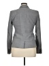 Banana Republic Gray Blazer Size 14 - photo 2