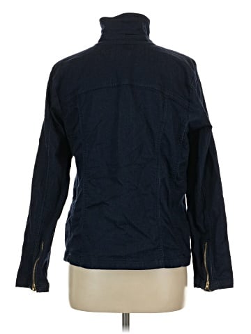 IMAN Jacket (view 2)