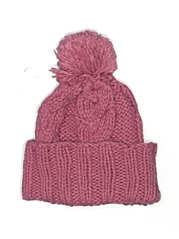 Divided by H&M Beanie (view 1)