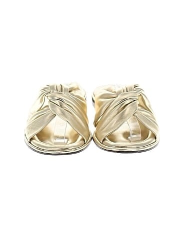 J.Crew Sandals (view 2)
