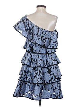 Zac Posen Cocktail Dress (view 2)