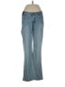 Assorted Brands Blue Jeans Size 13 - 14 - photo 1