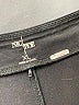 Active Solid Black Active Pants Size XL - photo 7