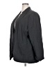 Old Navy Gray Blazer Size 3X - photo 5