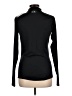 Under Armour Black Long Sleeve Turtleneck Size L - photo 2