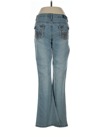 Assorted Brands Jeans (view 2)