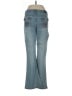 Assorted Brands Blue Jeans Size 13 - 14 - photo 2