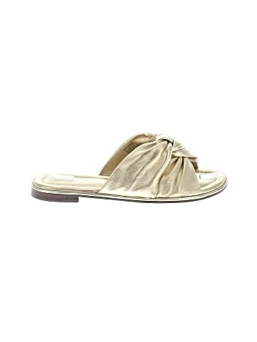 J.Crew Sandals (view 1)