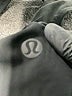 Lululemon Athletica Black Active Tank Size 8 - photo 7