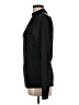Under Armour Black Long Sleeve Turtleneck Size L - photo 5
