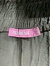 Adore Me Black Casual Pants Size 2X - photo 4
