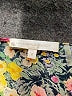 LoveShackFancy Floral Black Cocktail Dress Size 6 - photo 7