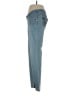 Assorted Brands Blue Jeans Size 13 - 14 - photo 5