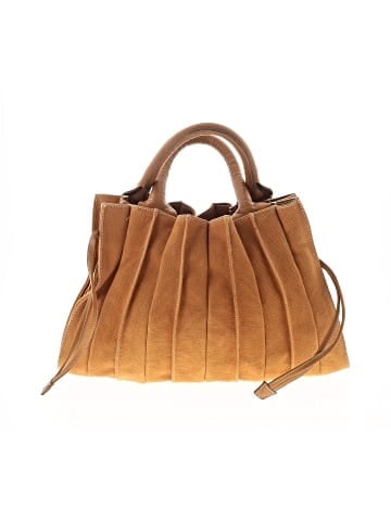 Lupo Purse (view 2)