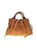 Lupo Tan Purse One size - photo 2