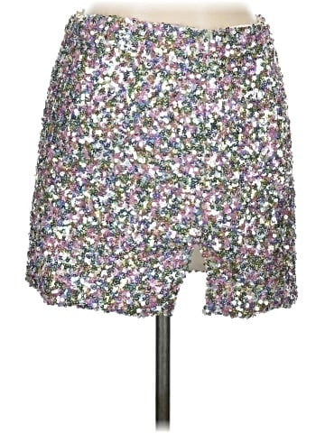 showpo Casual Skirt (view 1)