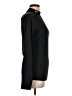 Under Armour Black Long Sleeve Turtleneck Size L - photo 4
