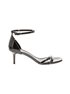 Sam Edelman Sandals