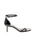 Sam Edelman Black Sandals Size 9 - photo 1