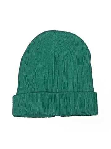 Wild Fable Beanie (view 1)
