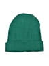 Wild Fable 100% Polyester Green Beanie One size - photo 1