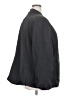 Old Navy Gray Blazer Size 3X - photo 4