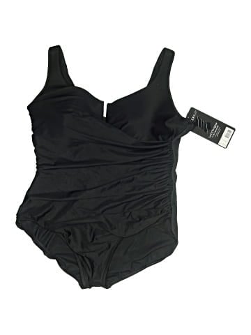 Miraclesuit One Piece Swimsuit (view 1)