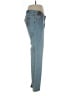 Assorted Brands Blue Jeans Size 13 - 14 - photo 4