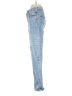 Daze Blue Jeans Size 26 waist - photo 5