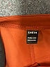 Shein Brown Dress Pants Size XXS - photo 7