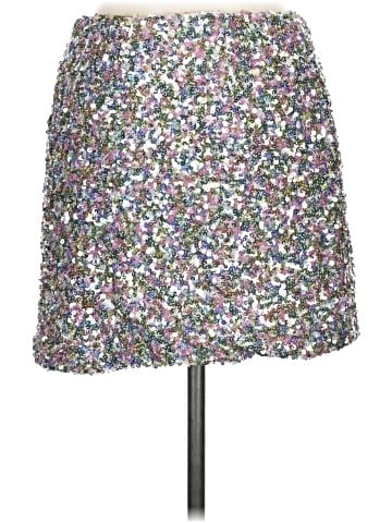 showpo Casual Skirt (view 2)