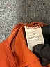 Shein Brown Dress Pants Size XXS - photo 8
