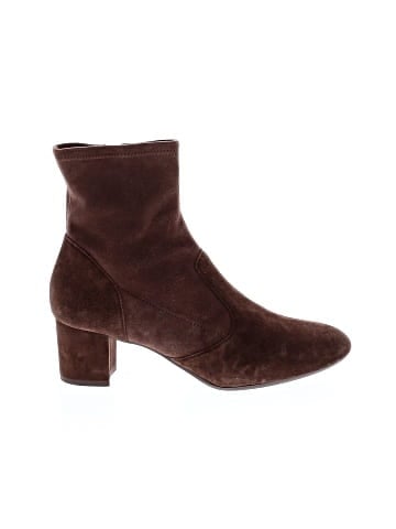 Talbots Ankle Boots (view 1)