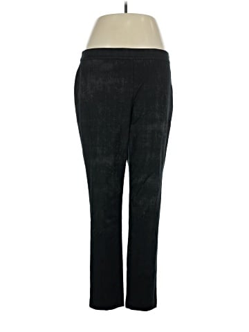 Eileen Fisher Casual Pants (view 1)
