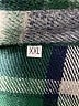 Unbranded Green Coat Size XXL - photo 6