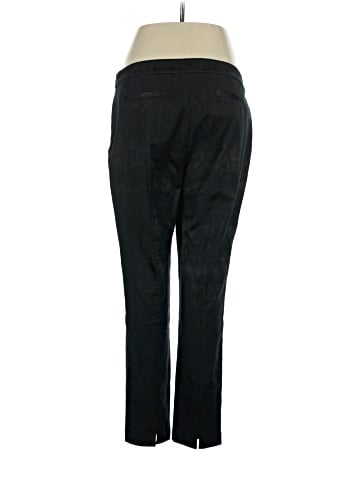 Eileen Fisher Casual Pants (view 2)