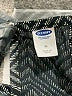 Old Navy 100% Modal Gray Sleeveless Blouse Size M - photo 7