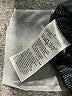 Old Navy 100% Modal Gray Sleeveless Blouse Size M - photo 8