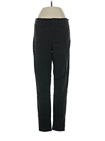 J.Crew Jeans (view 1)