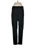 J.Crew Black Jeans Size 27 waist - photo 1