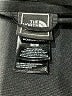 The North Face Black Track Jacket Size M - photo 6