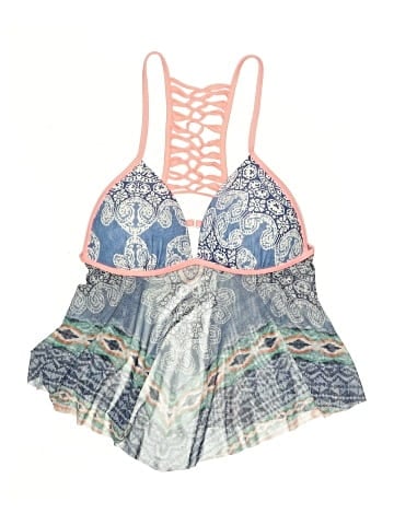 Op Swimsuit Top (view 1)