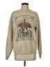 Altar'd State Tan Sweatshirt Size Sm - Med - photo 1