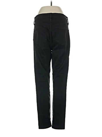 J.Crew Jeans (view 2)