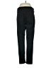 J.Crew Black Jeans Size 27 waist - photo 2