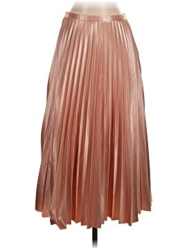 Zara Formal Skirt (view 1)