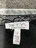 Sofia Jeans by Sofia Vergara Black Bodysuit Size S - photo 3